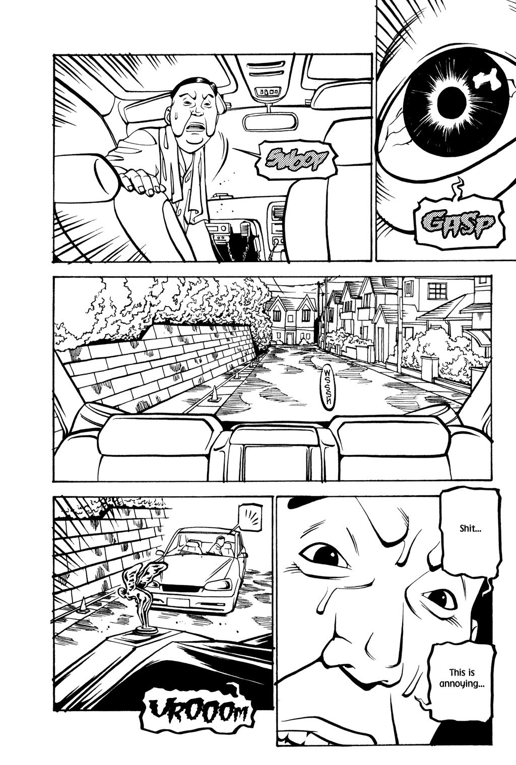 Soil Chapter 26 page 15 - Chapter 26: Block 2-5 [Distortion]