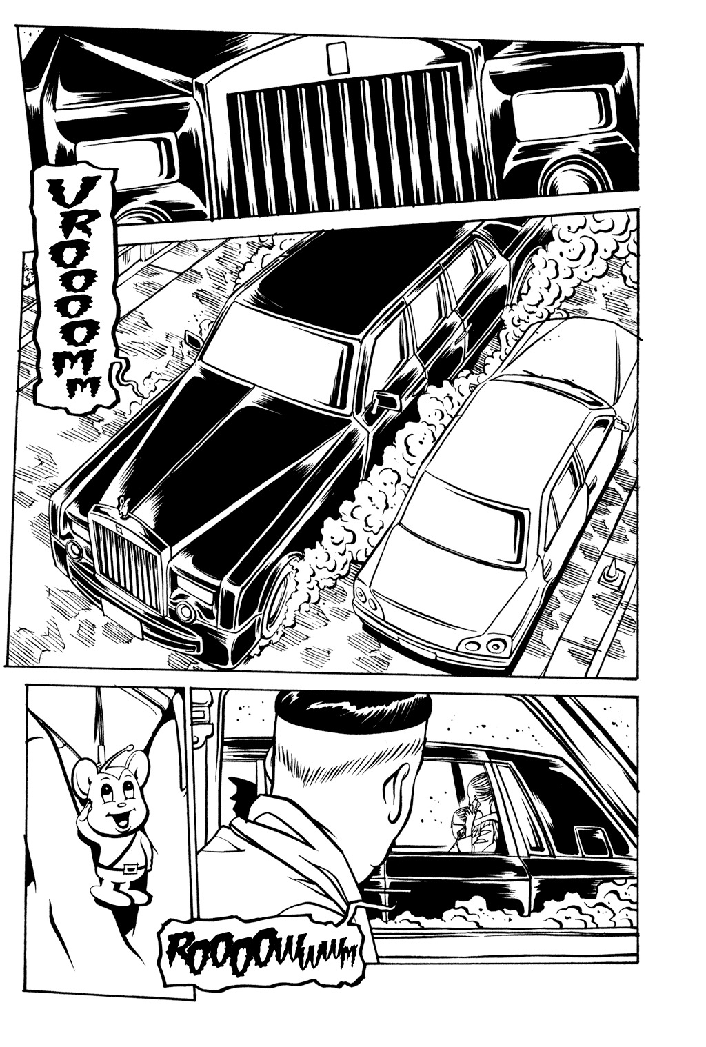 Soil Chapter 26 page 16 - Chapter 26: Block 2-5 [Distortion]