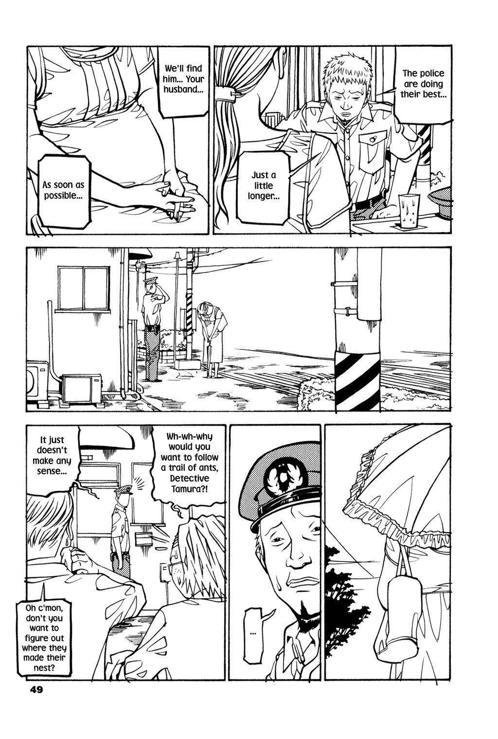 Soil Chapter 26 page 18 - Chapter 26: Block 2-5 [Distortion]