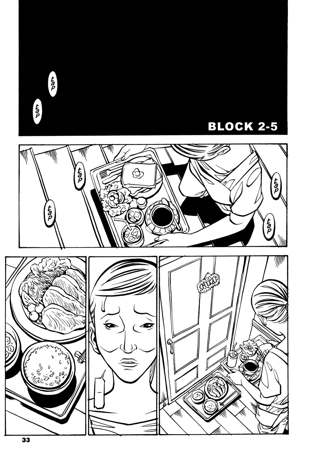 Soil Chapter 26 page 2 - Chapter 26: Block 2-5 [Distortion]