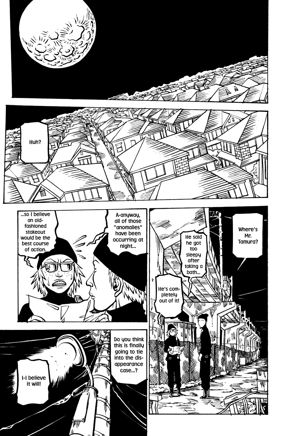 Soil Chapter 26 page 20 - Chapter 26: Block 2-5 [Distortion]