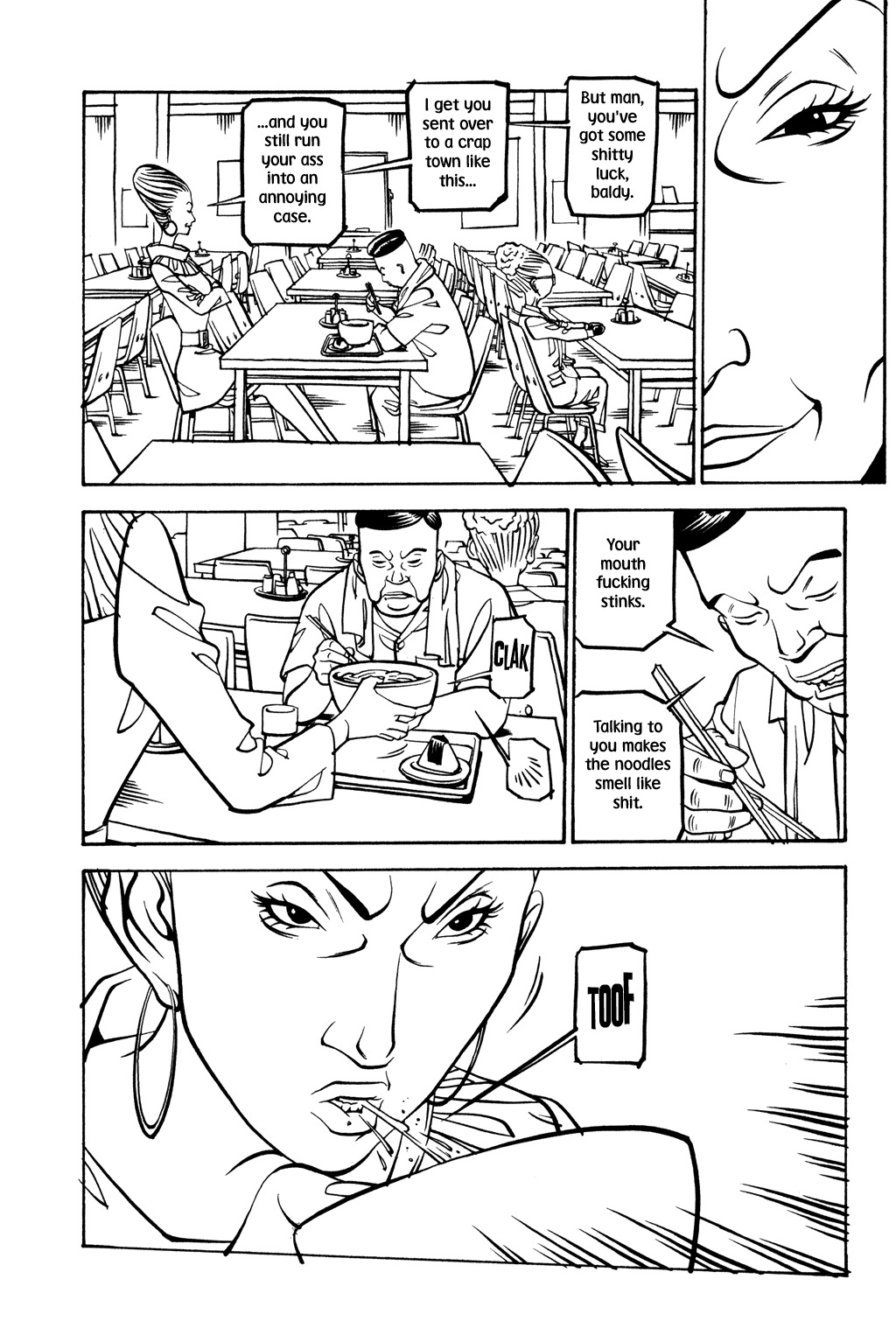 Soil Chapter 26 page 23 - Chapter 26: Block 2-5 [Distortion]