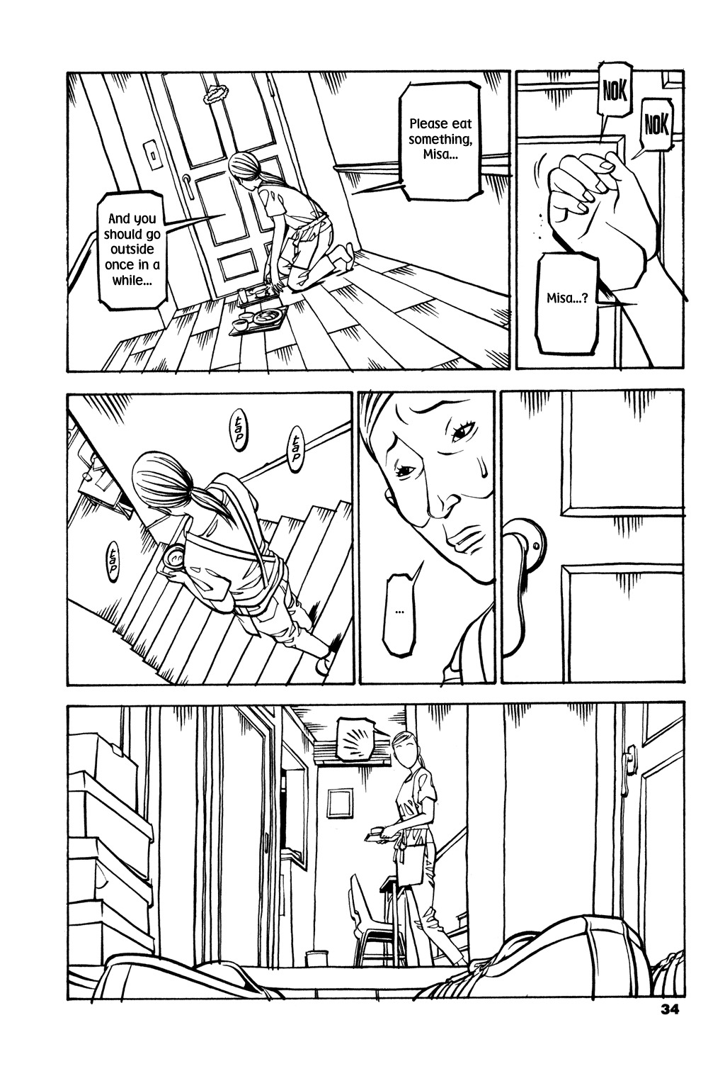 Soil Chapter 26 page 3 - Chapter 26: Block 2-5 [Distortion]