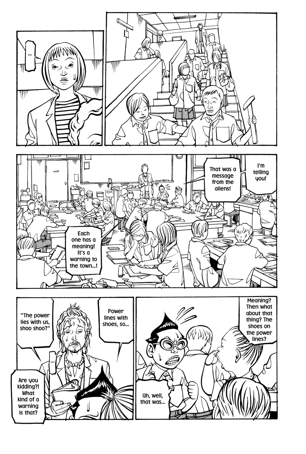 Soil Chapter 26 page 6 - Chapter 26: Block 2-5 [Distortion]