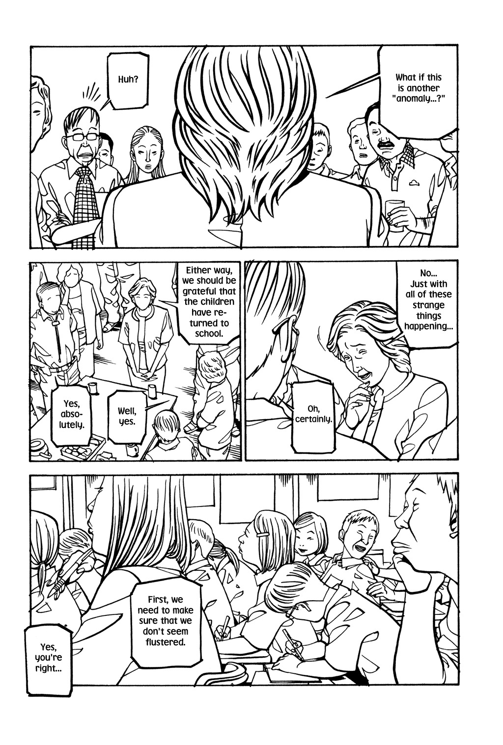 Soil Chapter 26 page 8 - Chapter 26: Block 2-5 [Distortion]