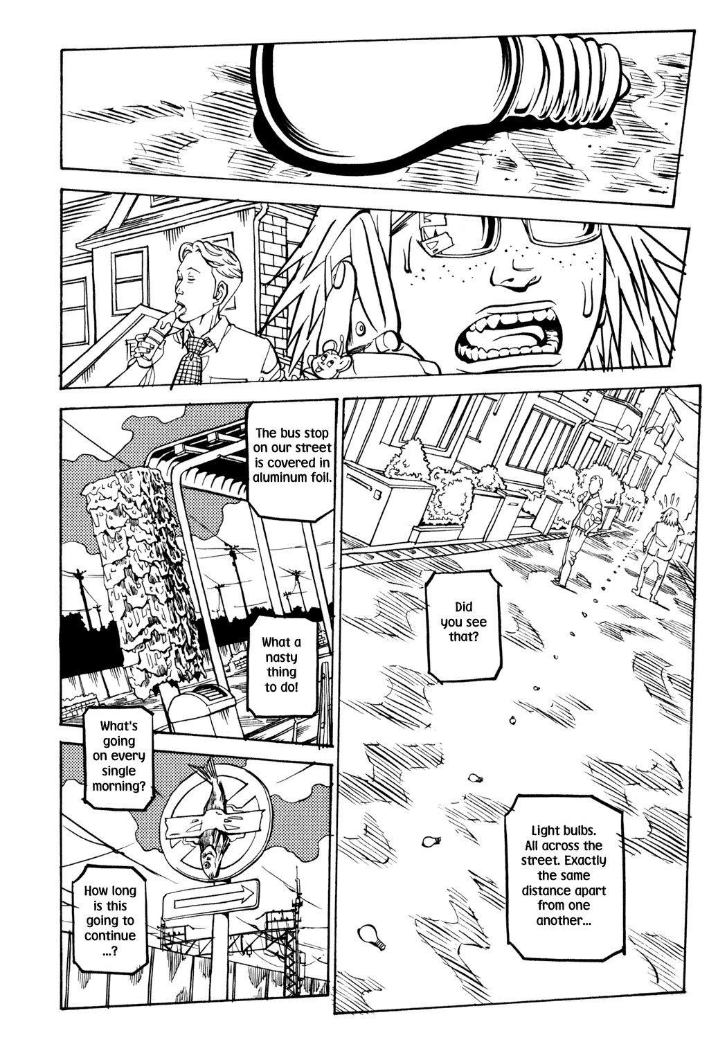 Soil Chapter 26 page 9 - Chapter 26: Block 2-5 [Distortion]