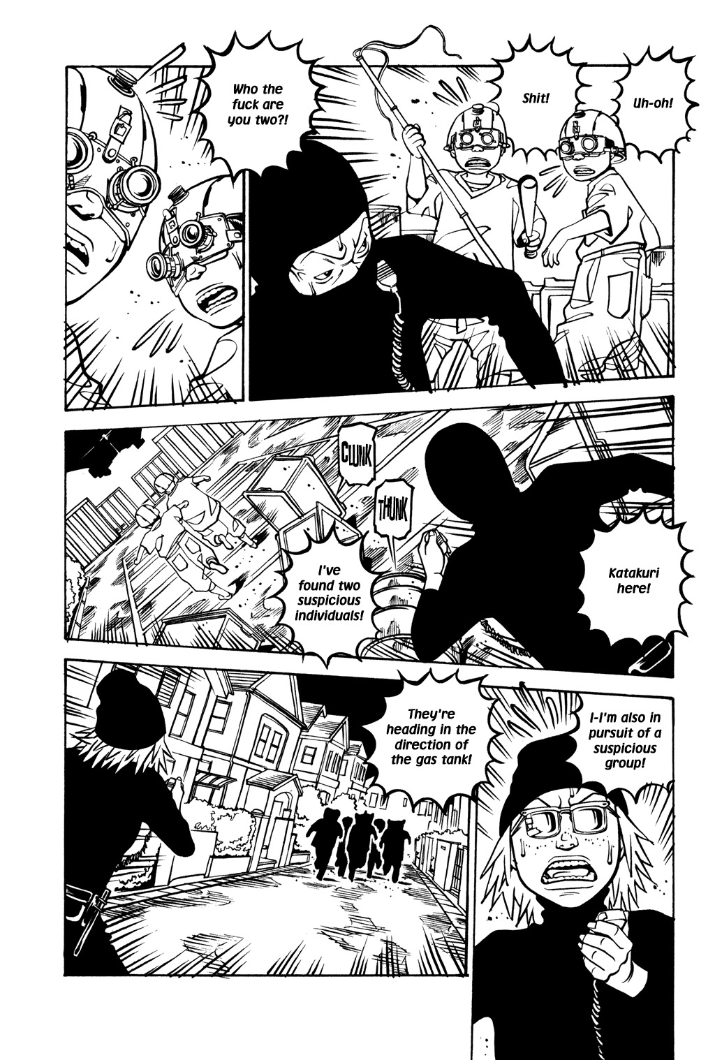 Soil Chapter 27 page 13 - Chapter 27: Block 2-6 [Butterfly Wings]
