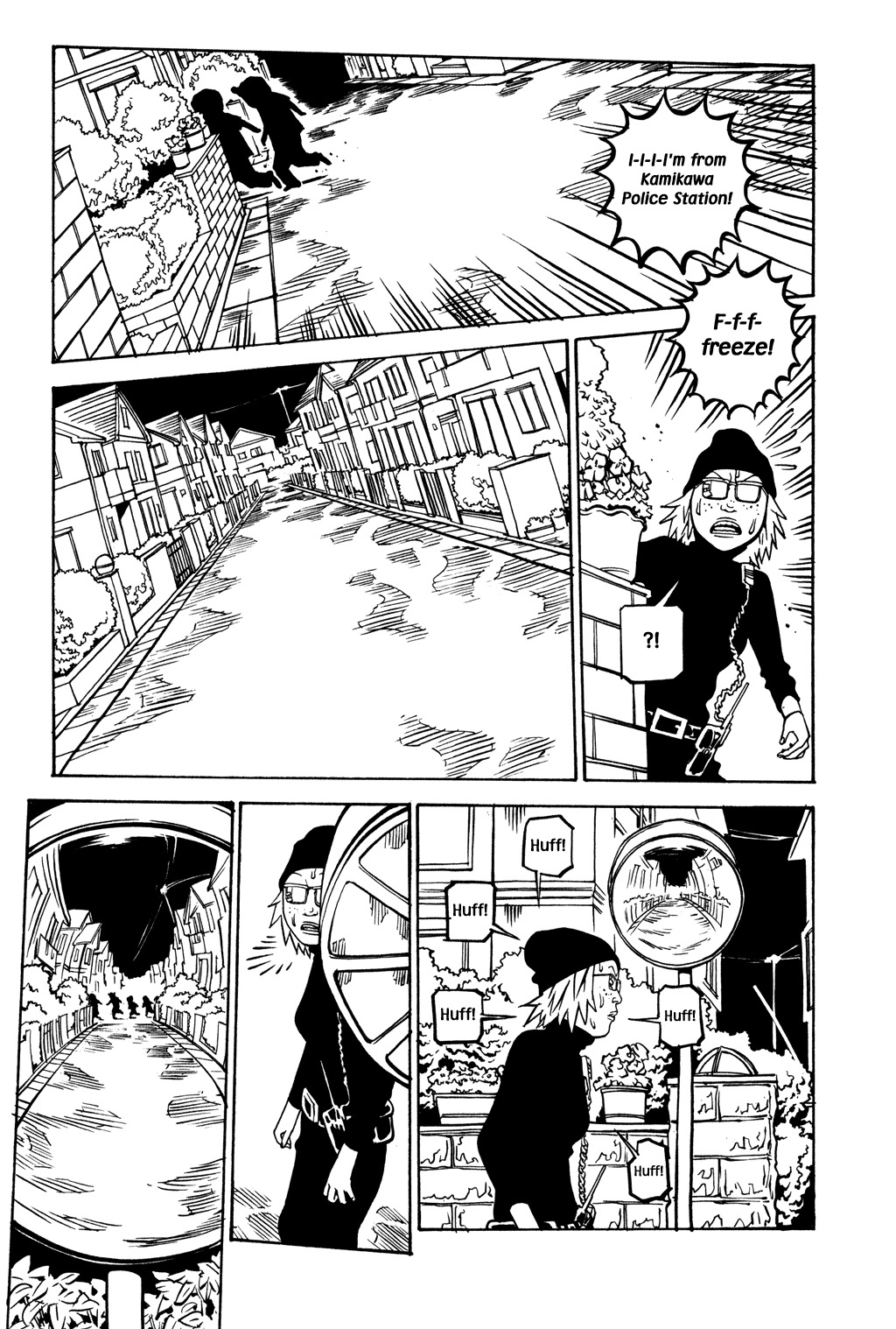 Soil Chapter 27 page 14 - Chapter 27: Block 2-6 [Butterfly Wings]