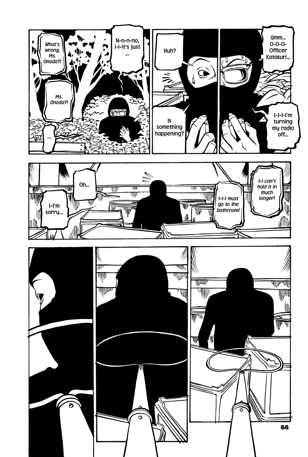 Soil Chapter 27 page 7 - Chapter 27: Block 2-6 [Butterfly Wings]