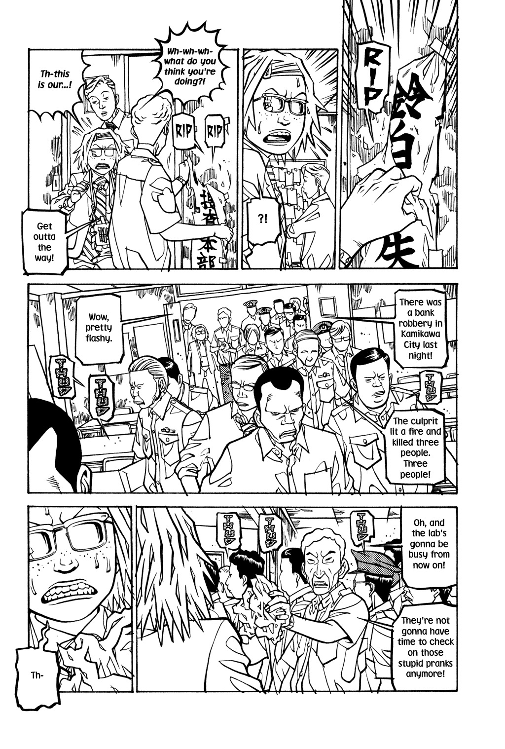 Soil Chapter 28 page 12 - Chapter 28: Block 2-7 [Demagogue]