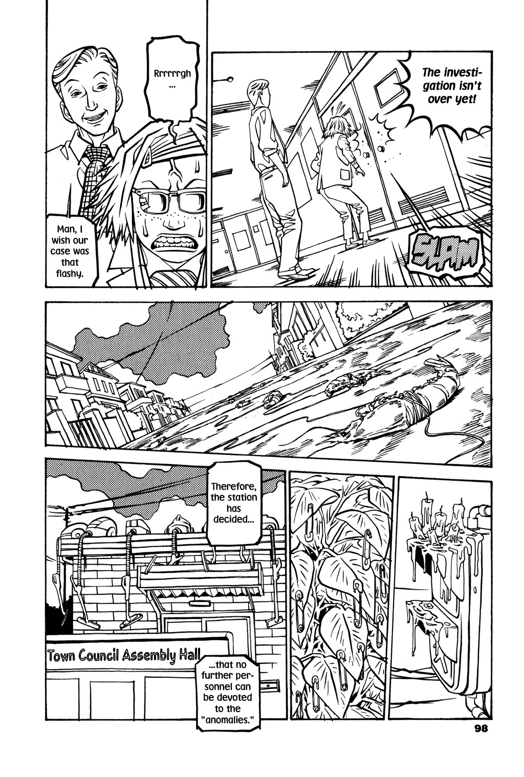 Soil Chapter 28 page 13 - Chapter 28: Block 2-7 [Demagogue]