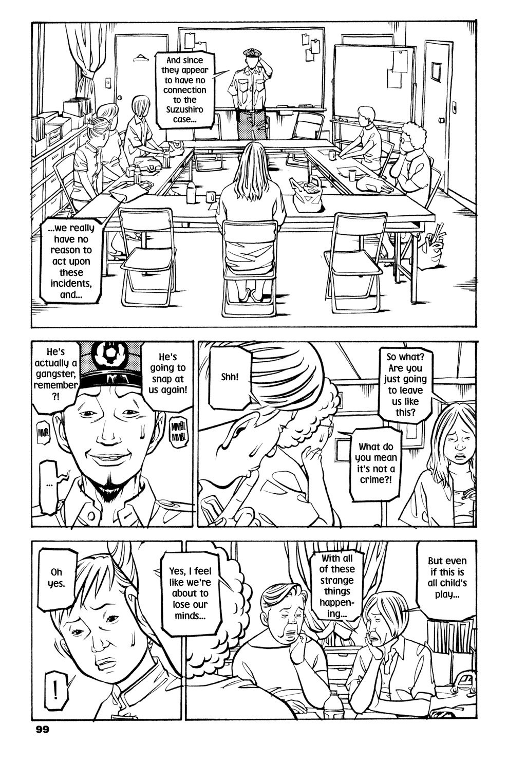 Soil Chapter 28 page 14 - Chapter 28: Block 2-7 [Demagogue]