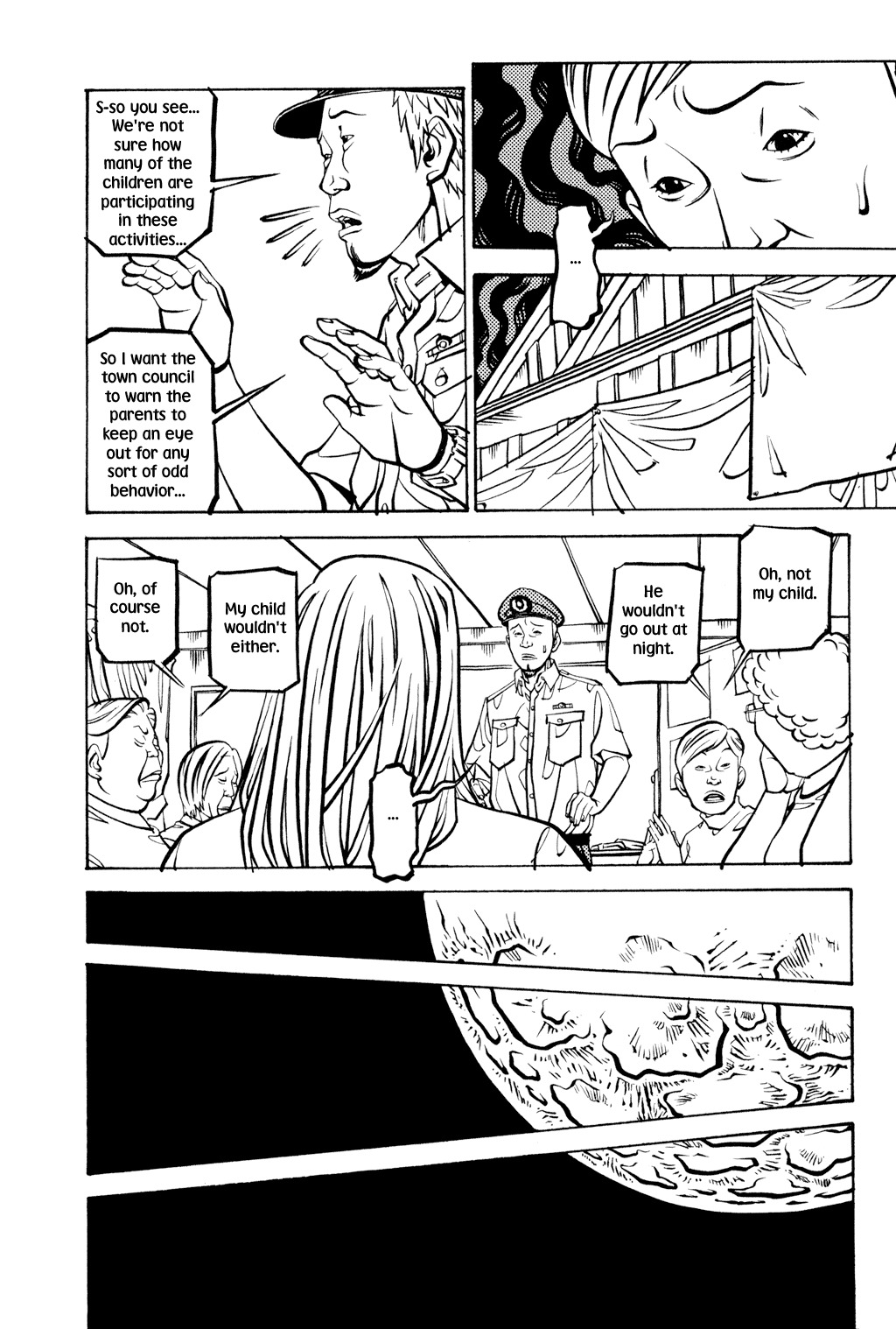 Soil Chapter 28 page 15 - Chapter 28: Block 2-7 [Demagogue]