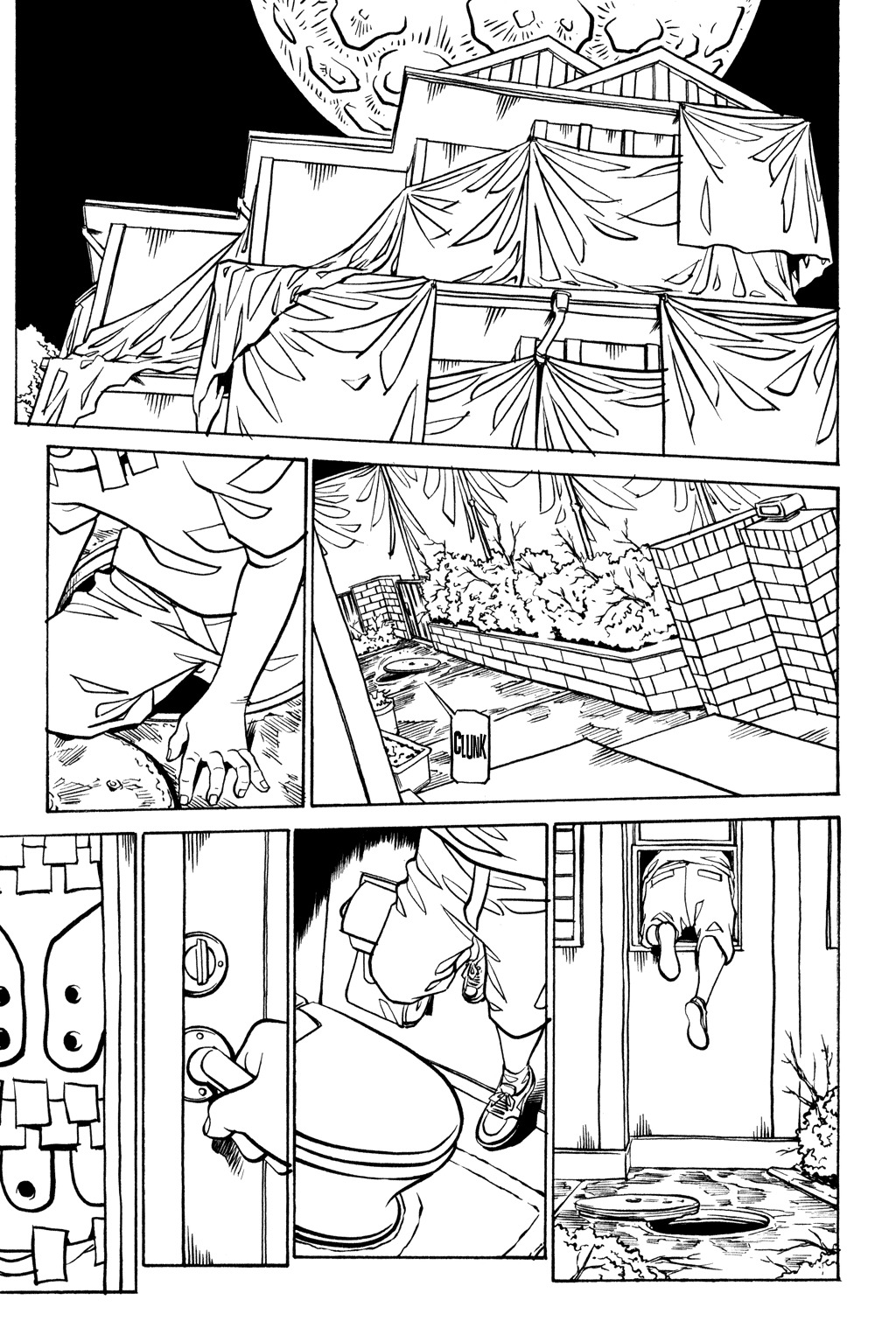 Soil Chapter 28 page 16 - Chapter 28: Block 2-7 [Demagogue]
