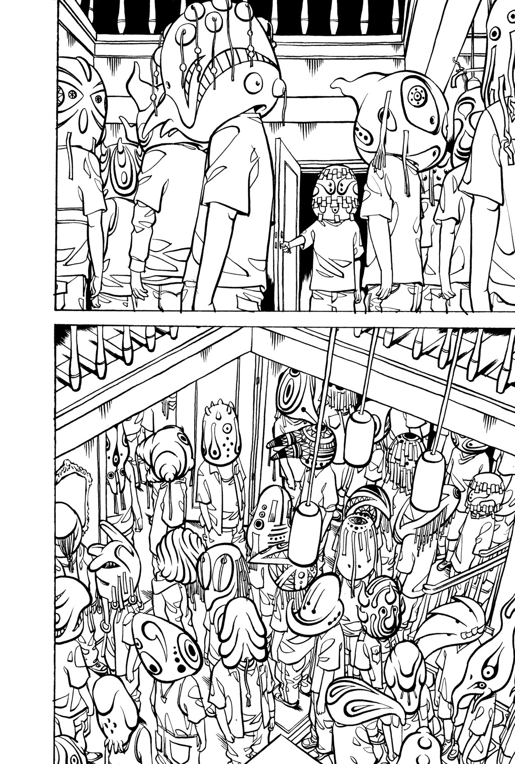 Soil Chapter 28 page 17 - Chapter 28: Block 2-7 [Demagogue]