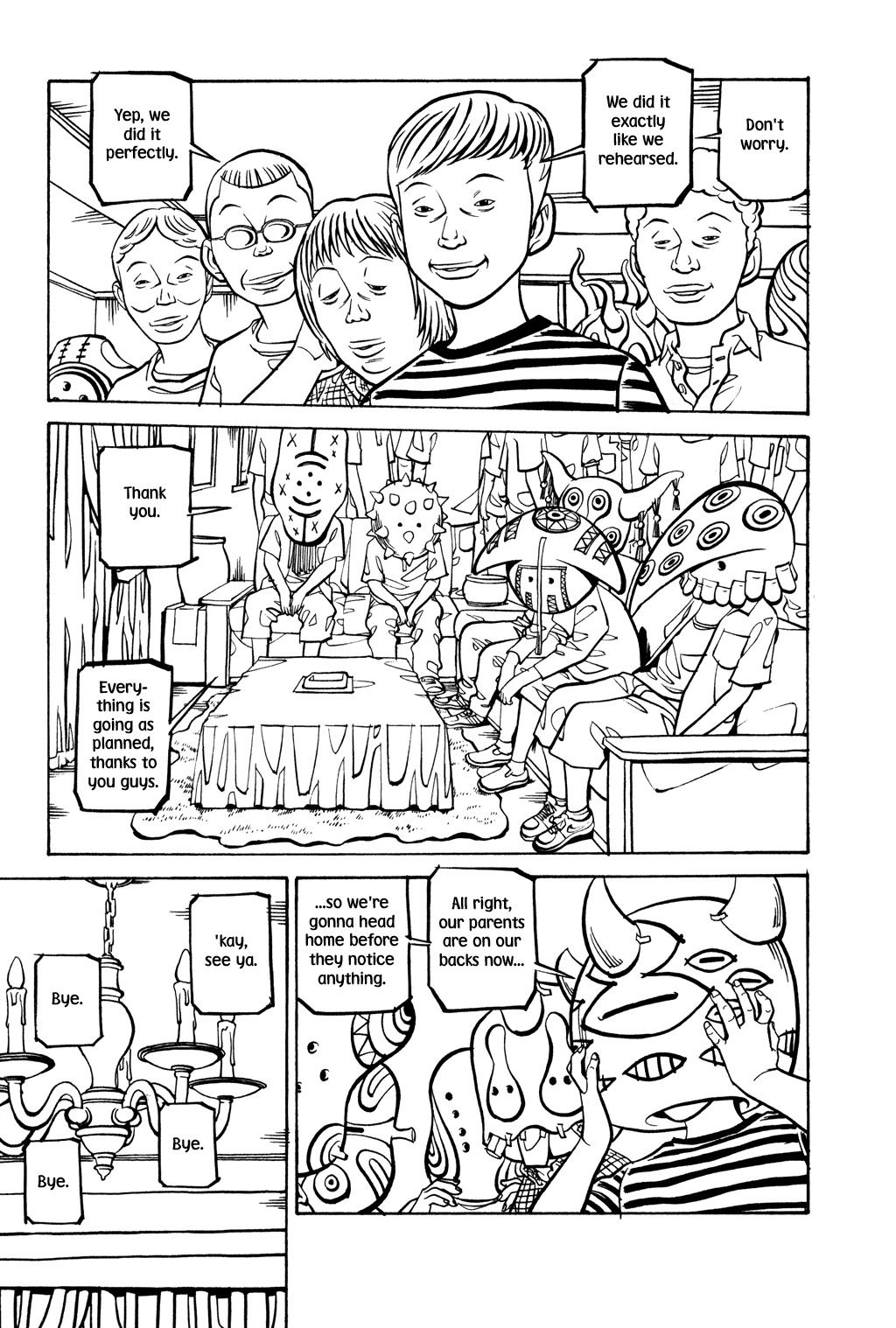Soil Chapter 28 page 18 - Chapter 28: Block 2-7 [Demagogue]