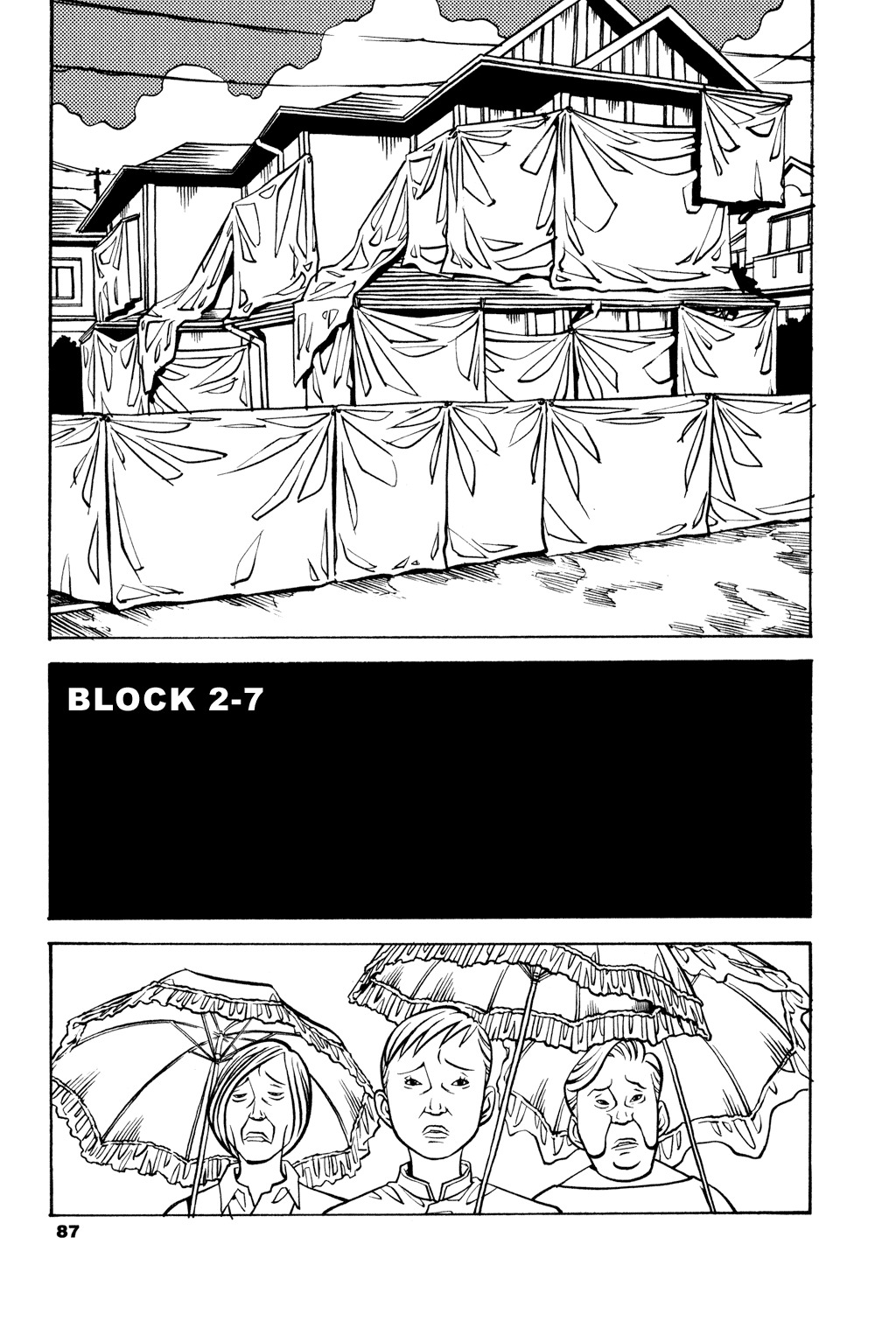 Soil Chapter 28 page 2 - Chapter 28: Block 2-7 [Demagogue]