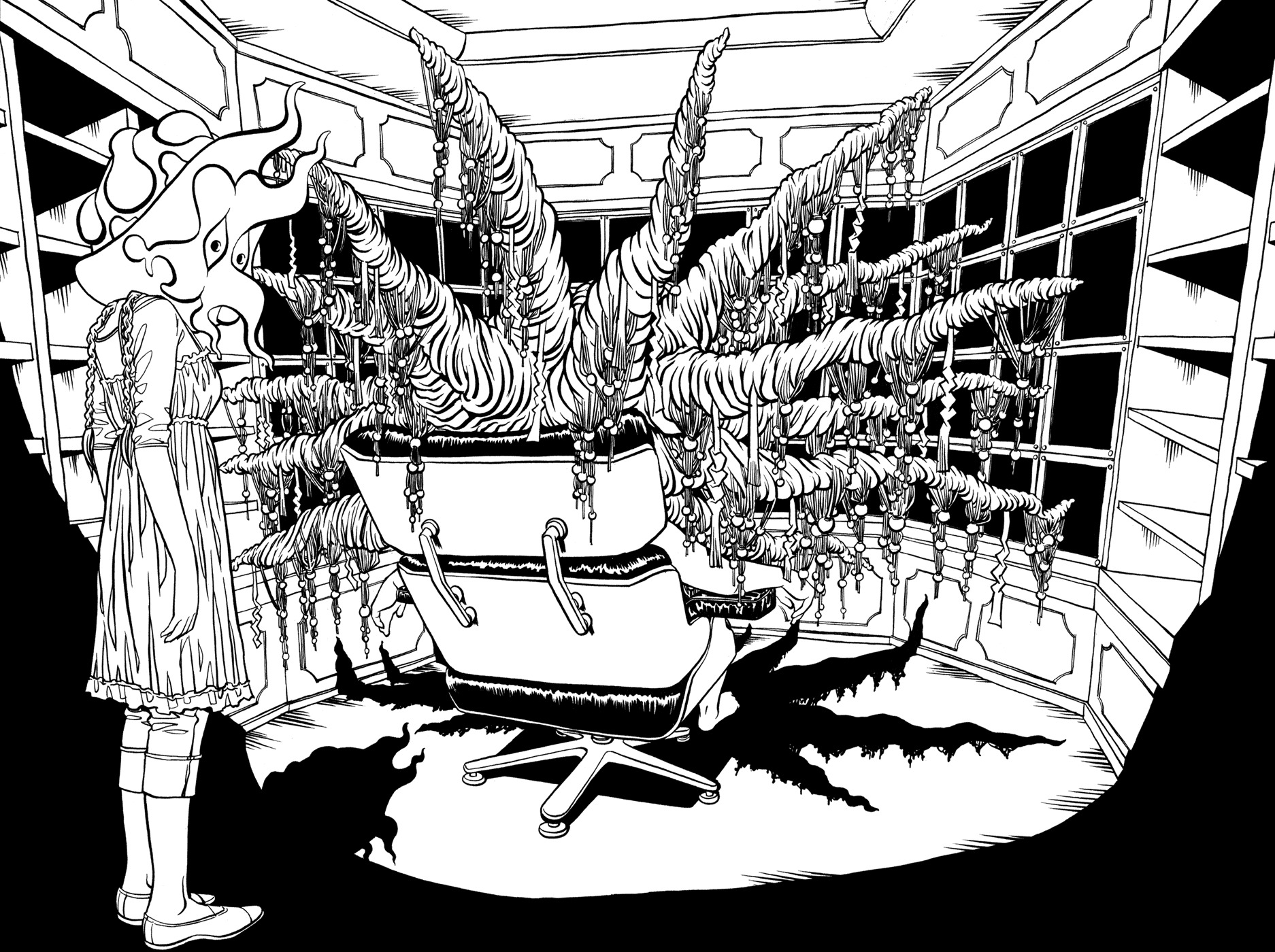 Soil Chapter 28 page 21 - Chapter 28: Block 2-7 [Demagogue]