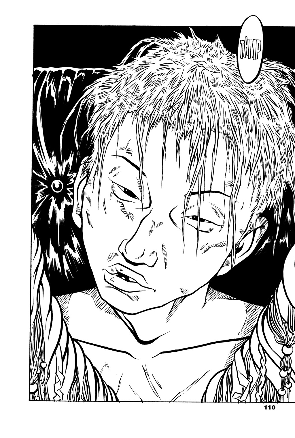 Soil Chapter 28 page 24 - Chapter 28: Block 2-7 [Demagogue]