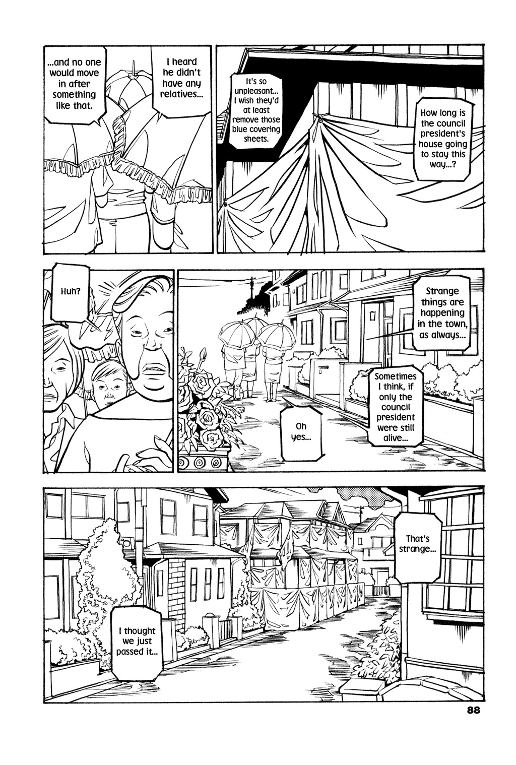 Soil Chapter 28 page 3 - Chapter 28: Block 2-7 [Demagogue]