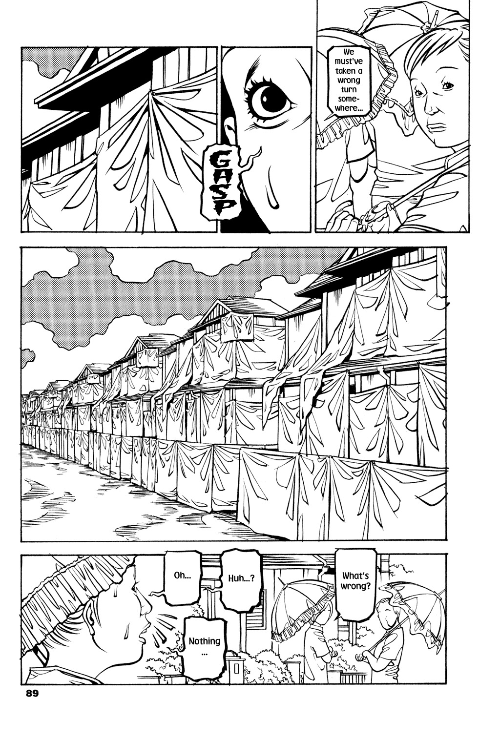 Soil Chapter 28 page 4 - Chapter 28: Block 2-7 [Demagogue]