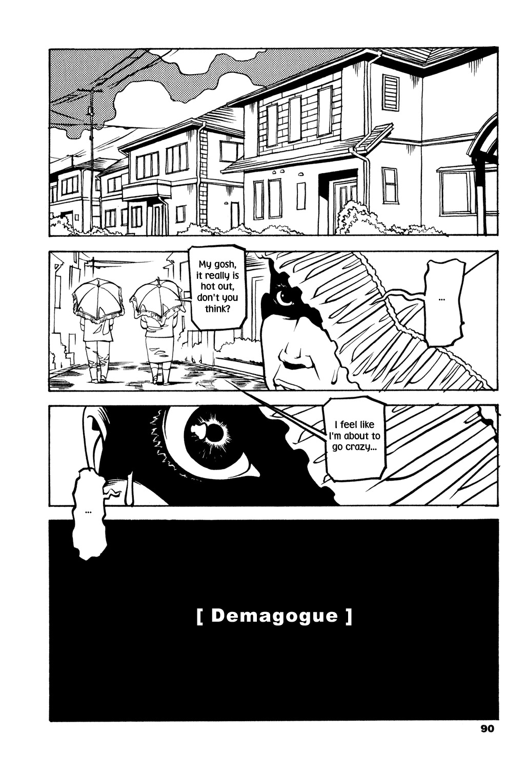 Soil Chapter 28 page 5 - Chapter 28: Block 2-7 [Demagogue]