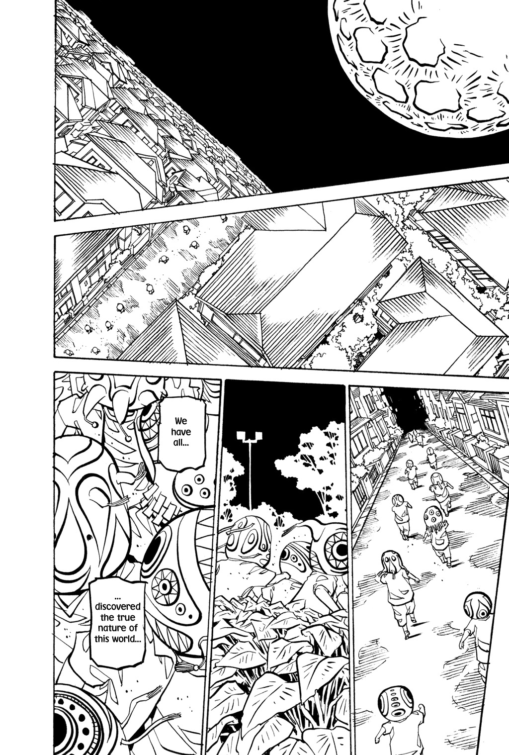 Soil Chapter 29 page 23 - Chapter 29: Block 2-8 [Foreign Organism]