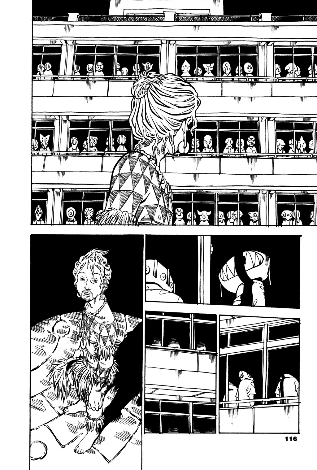 Soil Chapter 29 page 5 - Chapter 29: Block 2-8 [Foreign Organism]