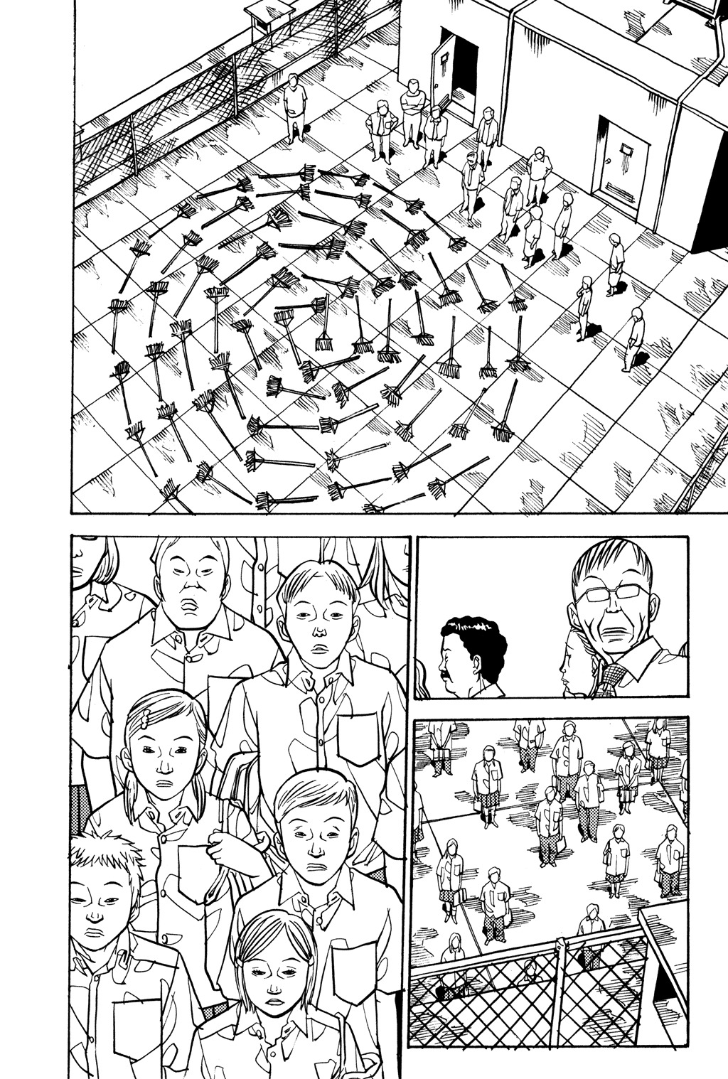 Soil Chapter 29 page 7 - Chapter 29: Block 2-8 [Foreign Organism]