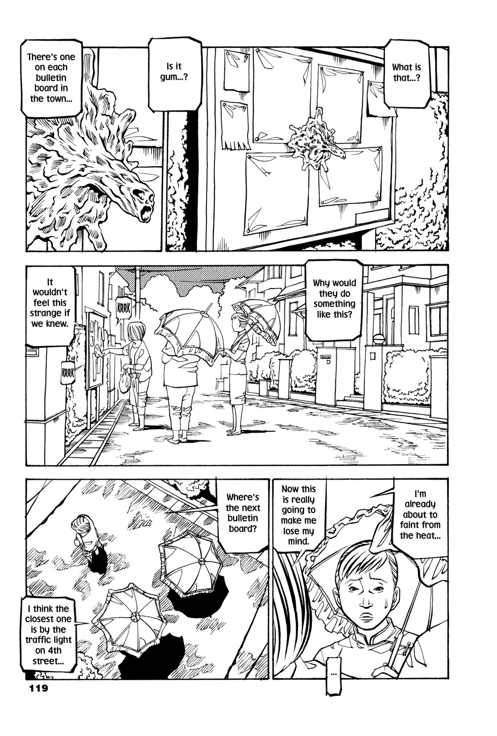 Soil Chapter 29 page 8 - Chapter 29: Block 2-8 [Foreign Organism]