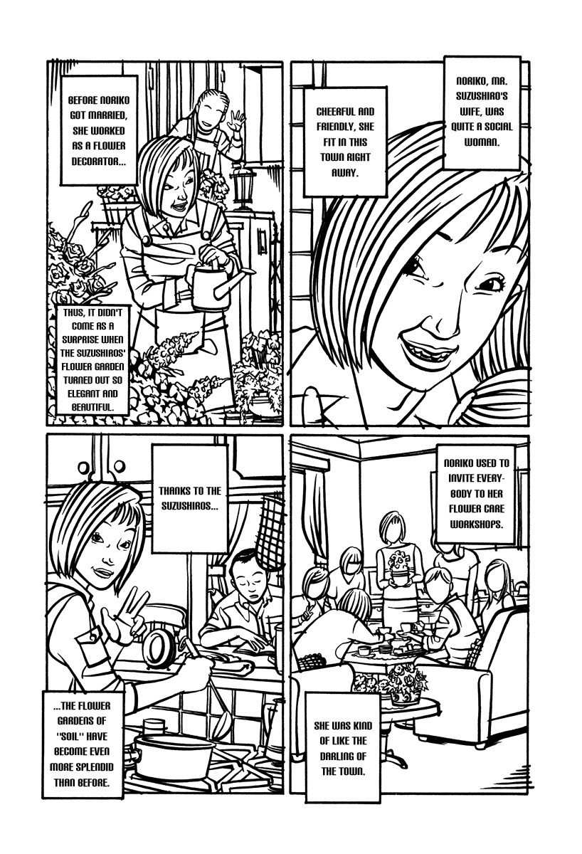 Soil Chapter 3 page 12 - Chapter 3: Block 1-3 [Investigation]