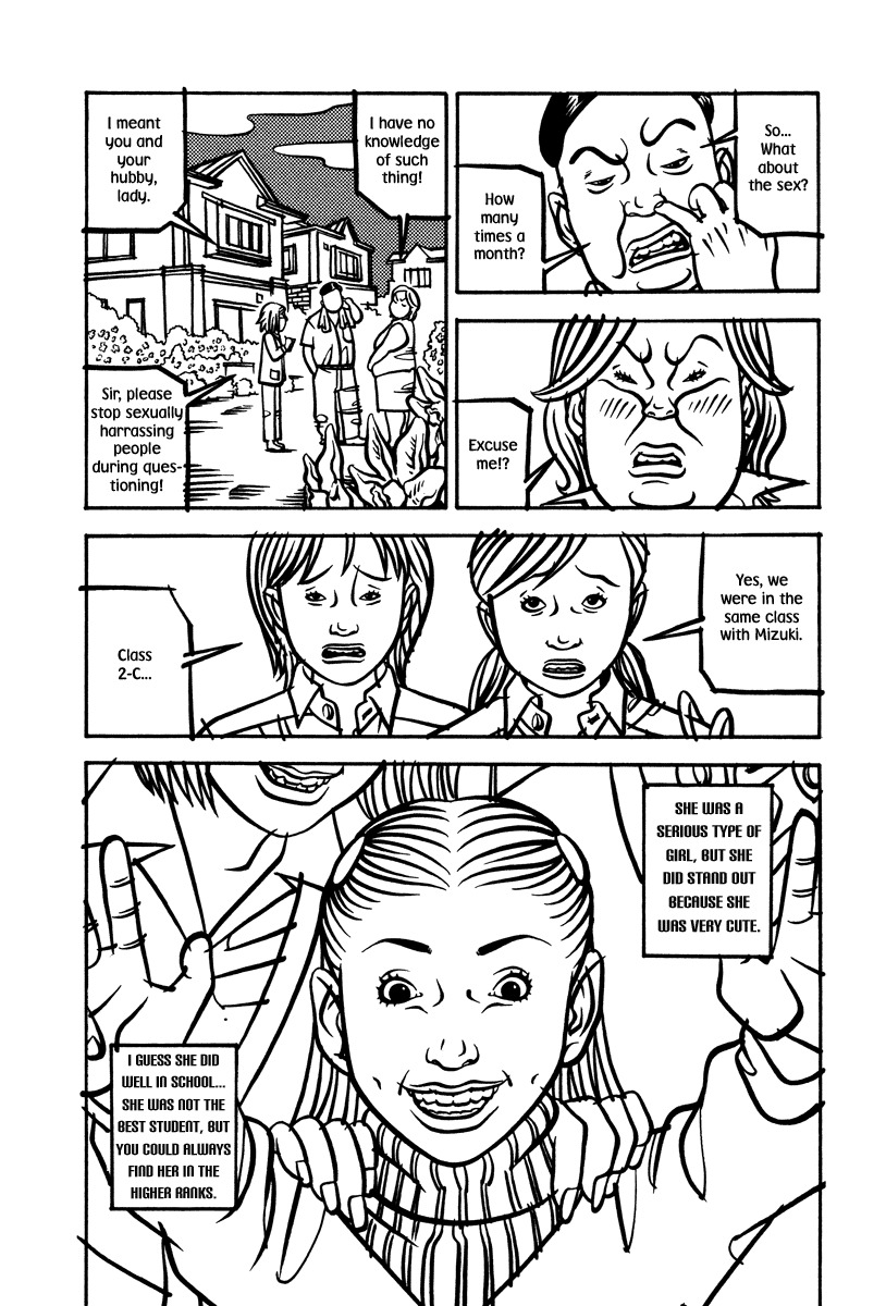 Soil Chapter 3 page 13 - Chapter 3: Block 1-3 [Investigation]