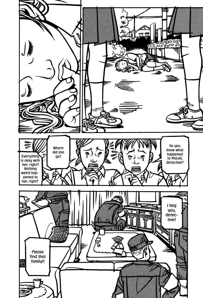 Soil Chapter 3 page 15 - Chapter 3: Block 1-3 [Investigation]