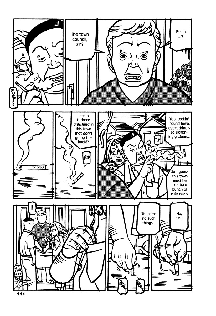 Soil Chapter 3 page 16 - Chapter 3: Block 1-3 [Investigation]
