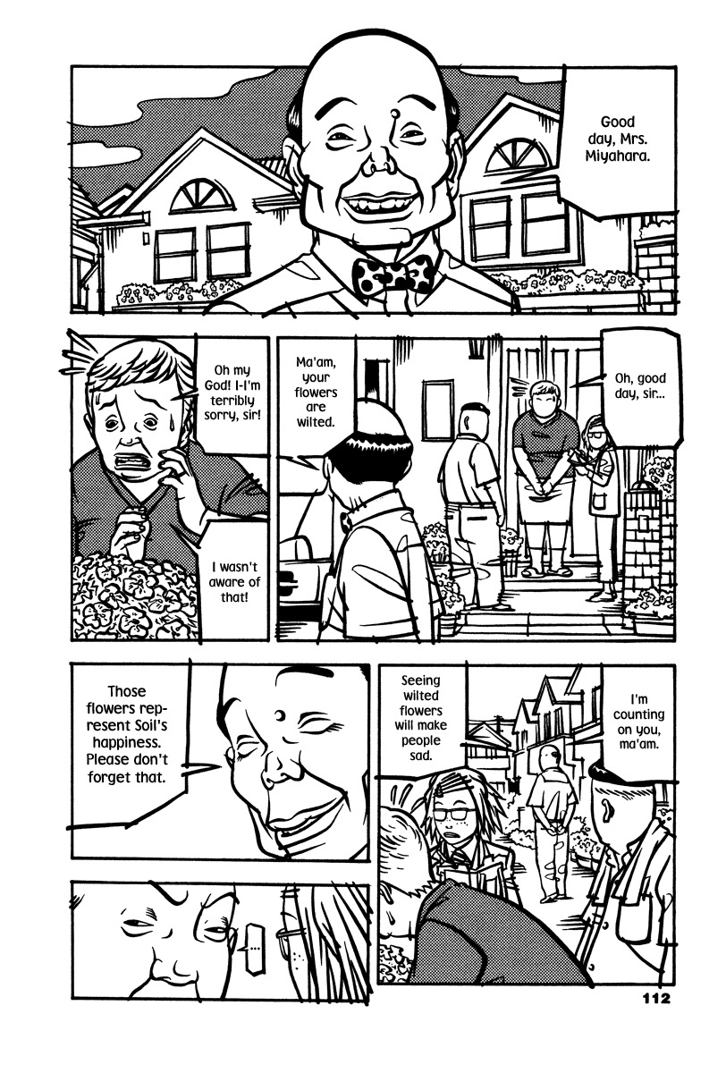 Soil Chapter 3 page 17 - Chapter 3: Block 1-3 [Investigation]