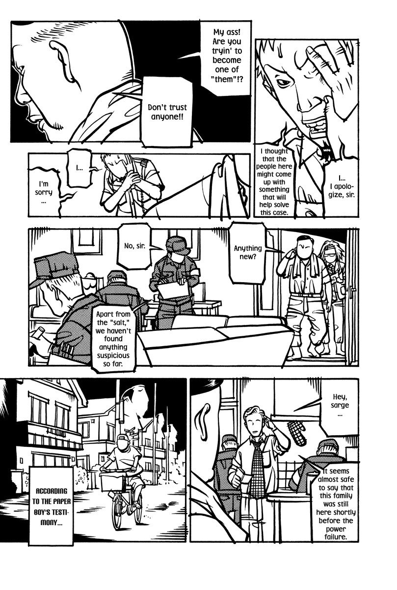 Soil Chapter 3 page 20 - Chapter 3: Block 1-3 [Investigation]