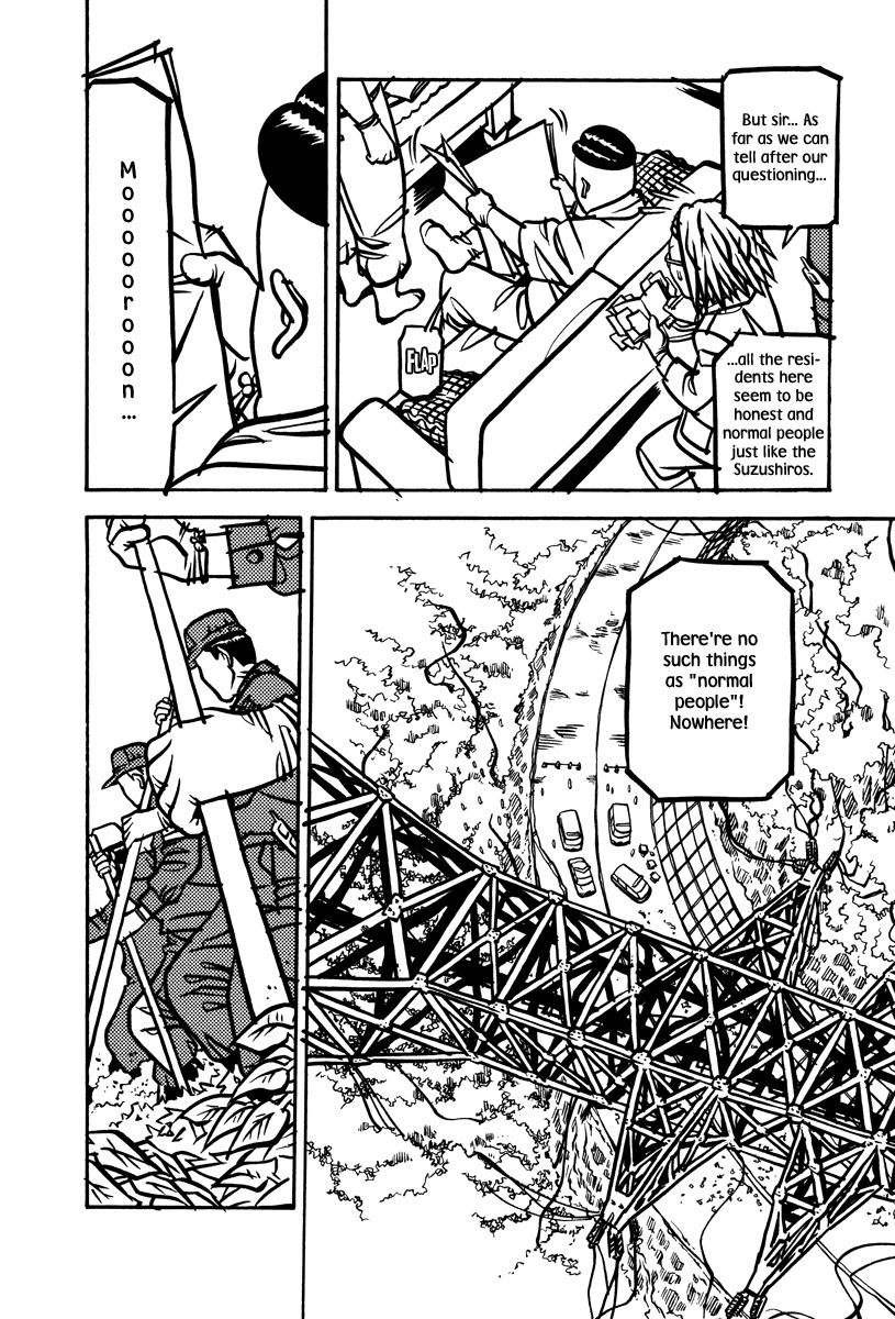 Soil Chapter 3 page 23 - Chapter 3: Block 1-3 [Investigation]