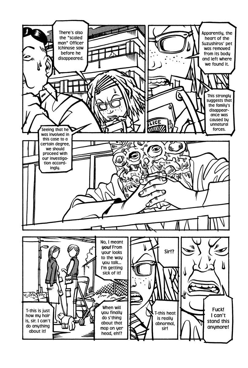 Soil Chapter 3 page 7 - Chapter 3: Block 1-3 [Investigation]