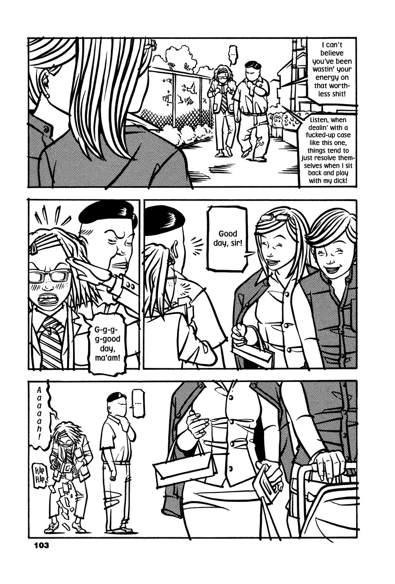 Soil Chapter 3 page 8 - Chapter 3: Block 1-3 [Investigation]