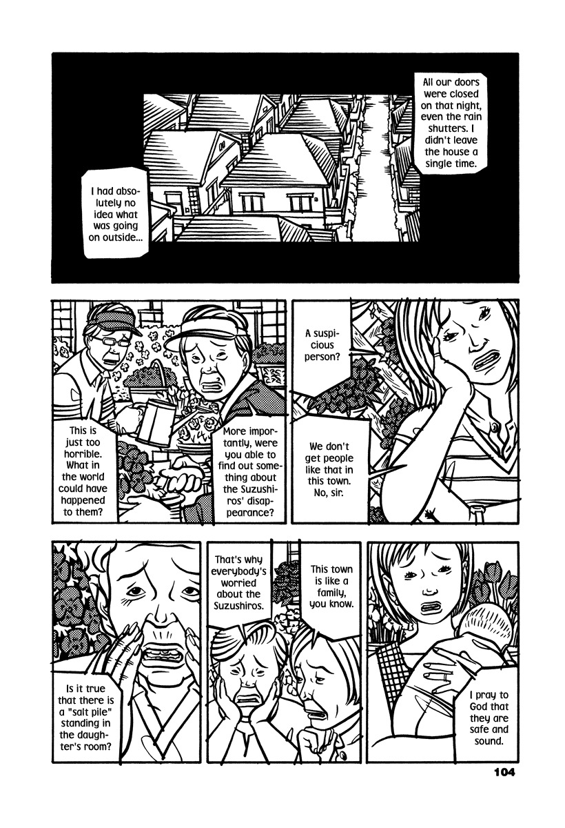 Soil Chapter 3 page 9 - Chapter 3: Block 1-3 [Investigation]