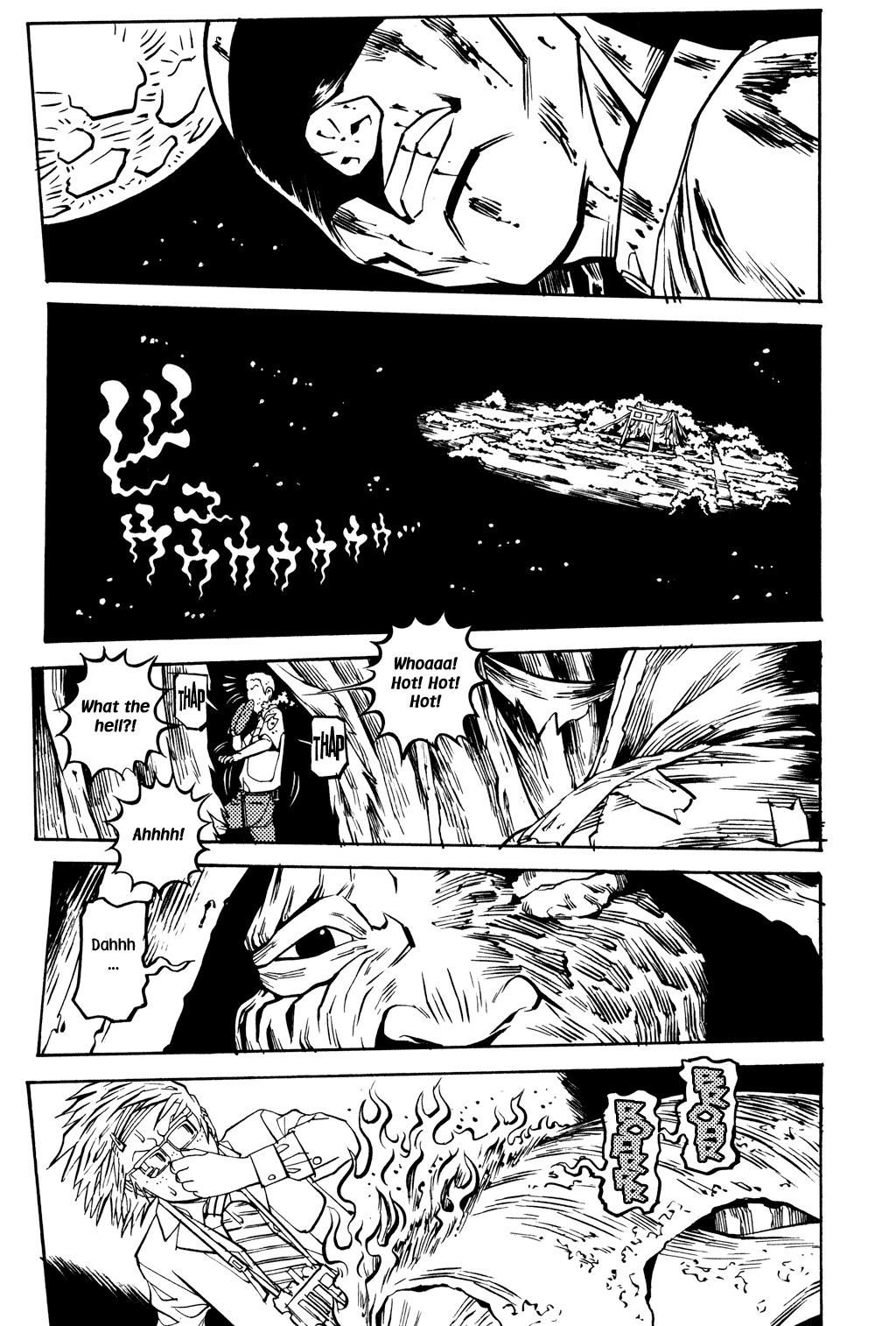 Soil Chapter 35 page 10 - Chapter 35: Block 2-14 [Fruition]