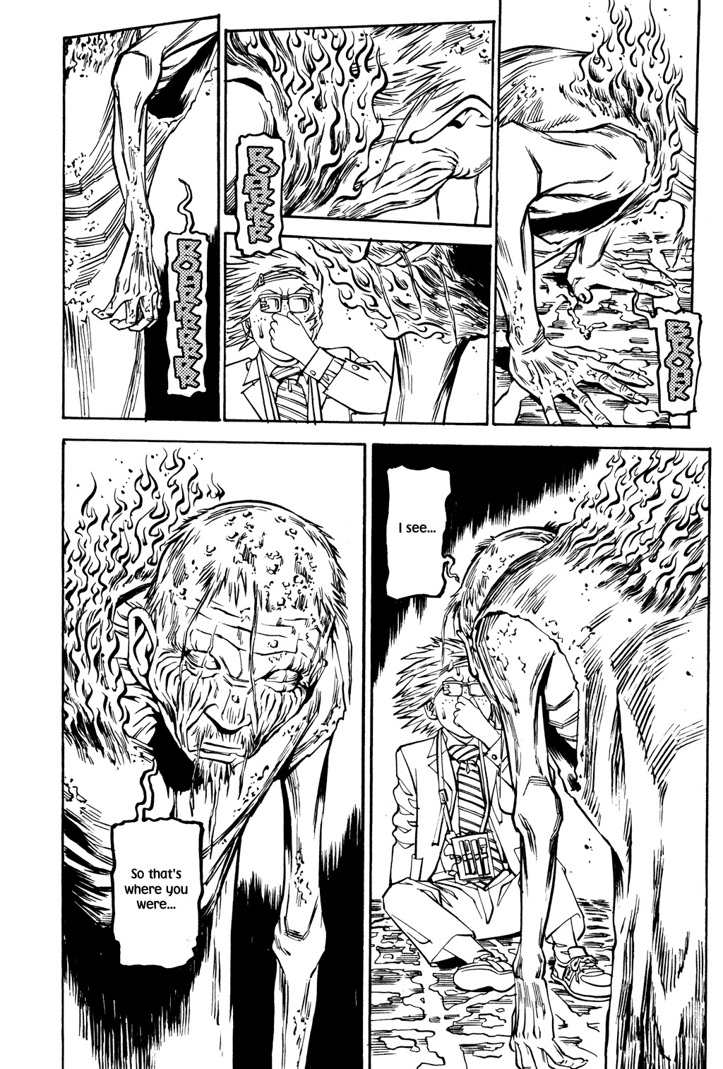 Soil Chapter 35 page 11 - Chapter 35: Block 2-14 [Fruition]