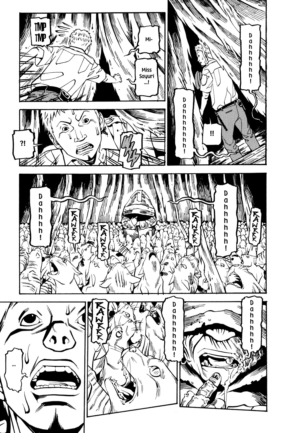Soil Chapter 35 page 12 - Chapter 35: Block 2-14 [Fruition]