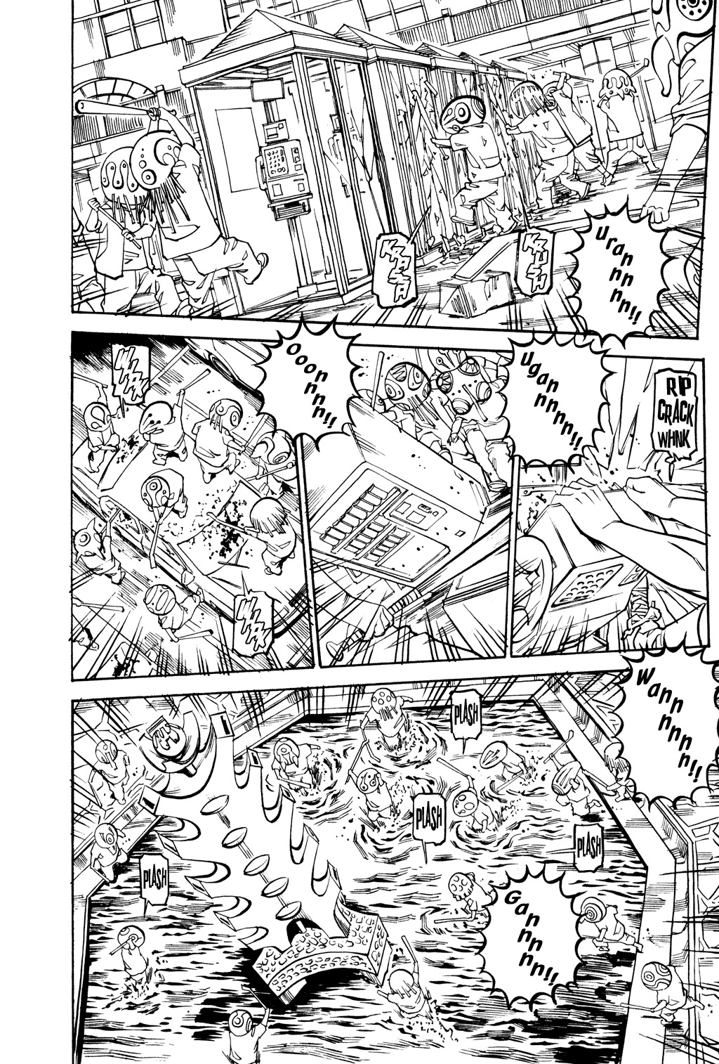 Soil Chapter 35 page 15 - Chapter 35: Block 2-14 [Fruition]