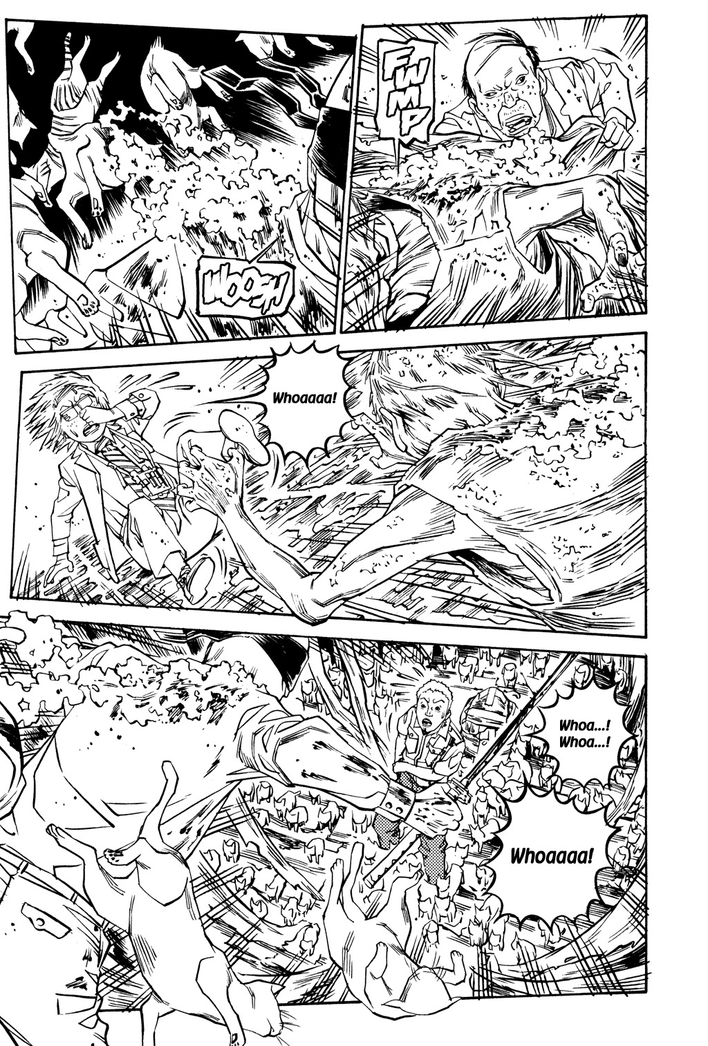 Soil Chapter 35 page 16 - Chapter 35: Block 2-14 [Fruition]