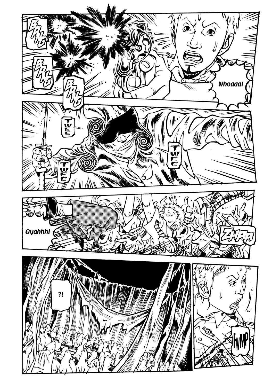 Soil Chapter 35 page 17 - Chapter 35: Block 2-14 [Fruition]