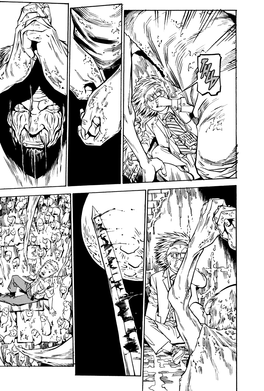 Soil Chapter 35 page 18 - Chapter 35: Block 2-14 [Fruition]
