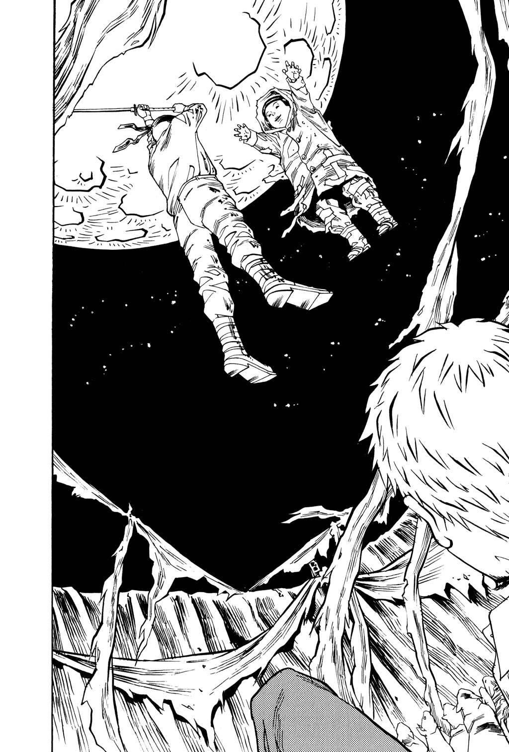 Soil Chapter 35 page 19 - Chapter 35: Block 2-14 [Fruition]