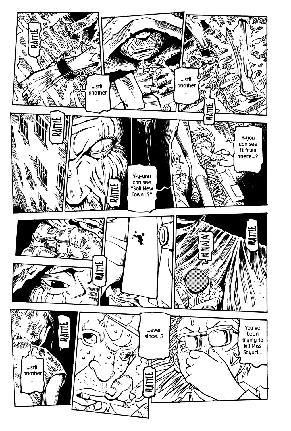 Soil Chapter 35 page 2 - Chapter 35: Block 2-14 [Fruition]