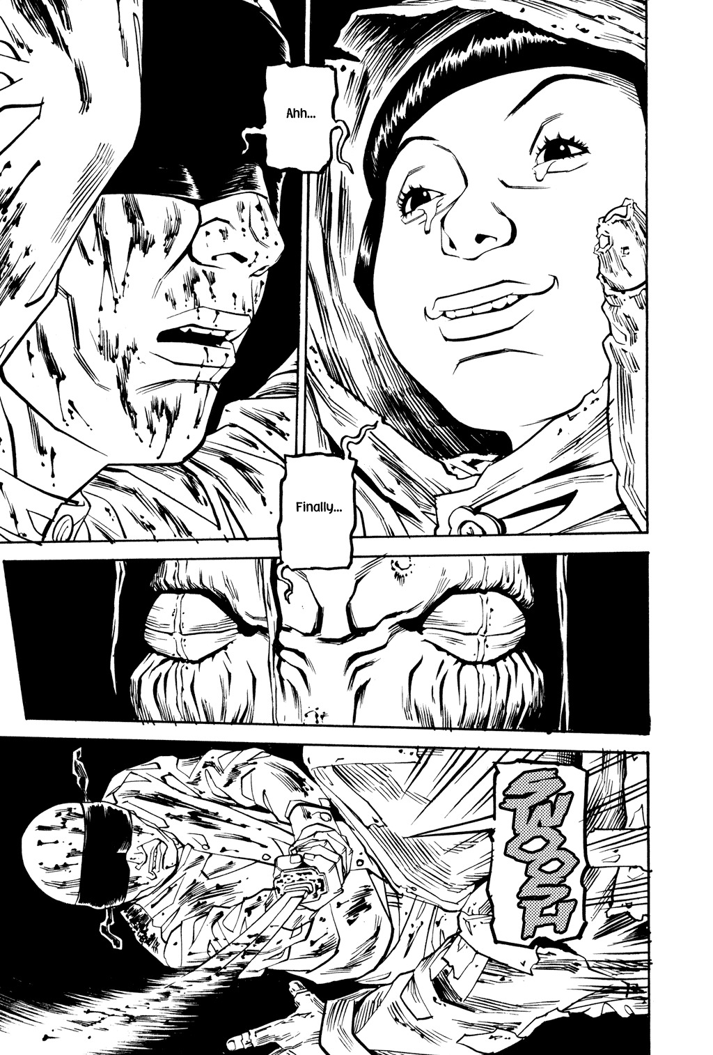 Soil Chapter 35 page 20 - Chapter 35: Block 2-14 [Fruition]